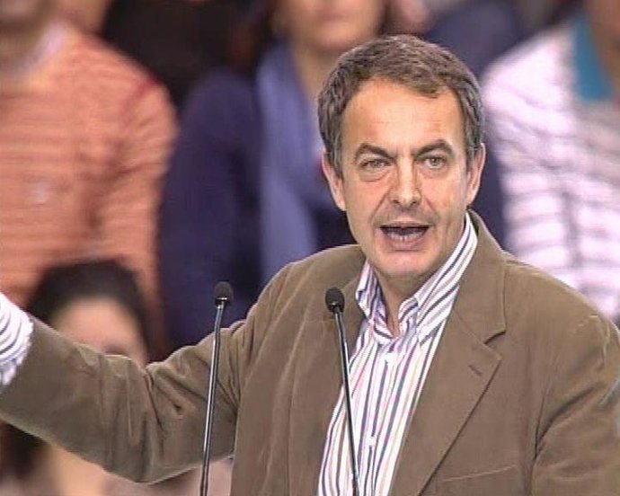 Zapatero