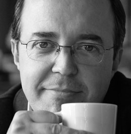 José Carlos Carmona