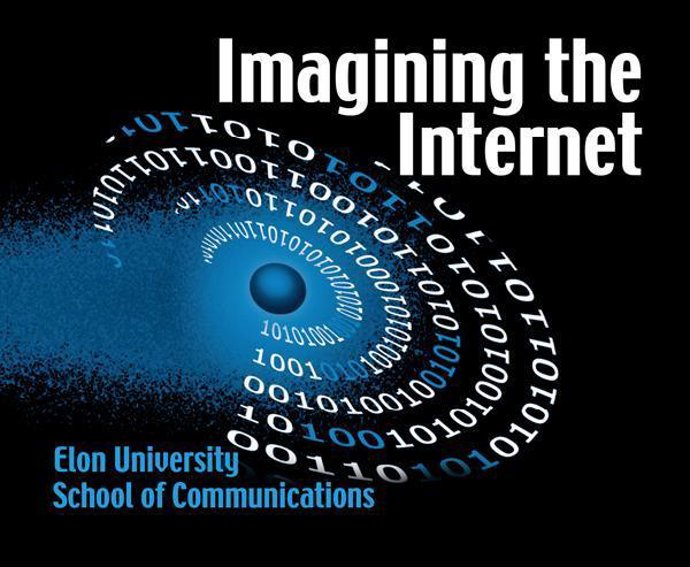 'El Futuro de Internet' de Pew Research Center