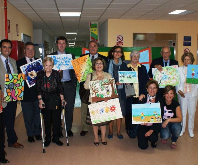 Mayores Mapfre Quavitae