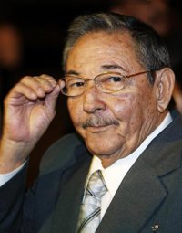 Al menos 20 detenidos en Cuba tras la muerte de Zapata