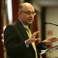 El PP acude con escepticismo a la reunión con el Gobierno