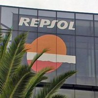 Repsol reduce un 39% su beneficio de 2009, hasta los 1.559 millones