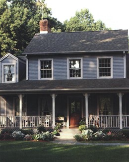 Recupera tu jardín.