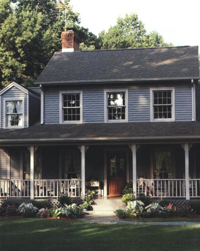 Recupera tu jardín.