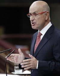 Duran ve el documento del Gobierno "suficiente" para empezar a hablar