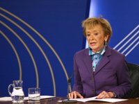 De la Vega tranquiliza a los sindicatos de funcionarios garantizándoles el cumplimiento del acuerdo