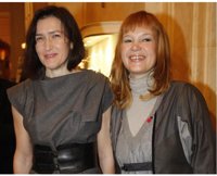 Pajín: "Internet no debe de ser una amenaza para la cultura"