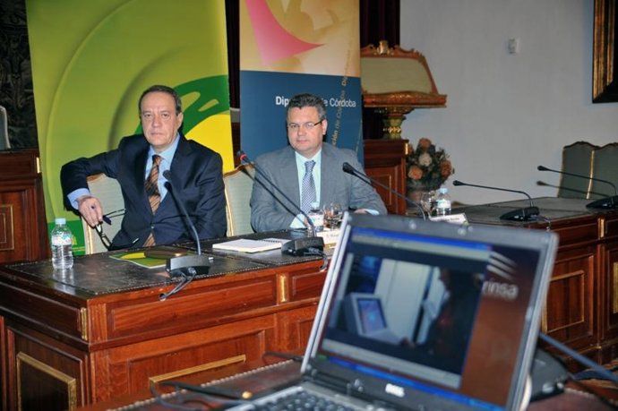 Presentación 'España Original'