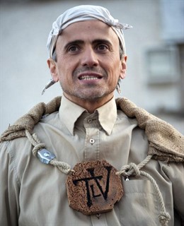 La Hora de José Mota