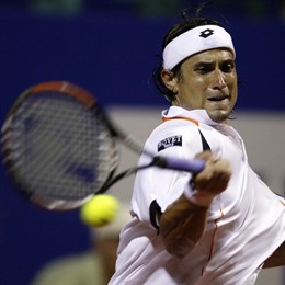 Ferrer