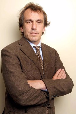 Gian Paolo Gatti