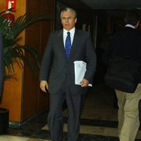 El CGPJ actuará con Garzón en función de las decisiones del Supremo