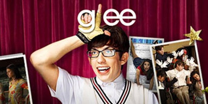 Glee