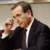 Los bienes de los diputados, al descubierto a partir de mañana en Internet