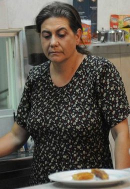 El Secuestro De Anabel