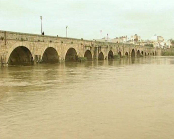 A la espera de 'la tormenta perfecta'