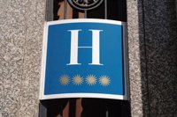 El sector turístico registra un incremento del 0,3% en las pernoctaciones hoteleras