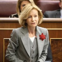 Salgado mantiene la subida del IVA para julio