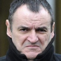 Rubalcaba confía en que se extradite a De Juana