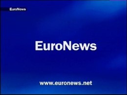 Euronews