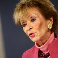 De la Vega: está "más cerca" el "fin de ETA"