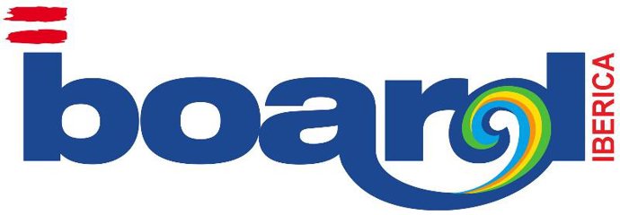 Board, compañía especializada en 'Toolkit'