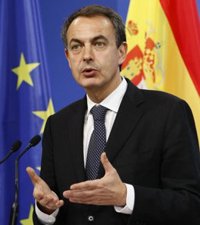 España pide explicaciones a Venezuela por su presunta cooperación con ETA y las FARC