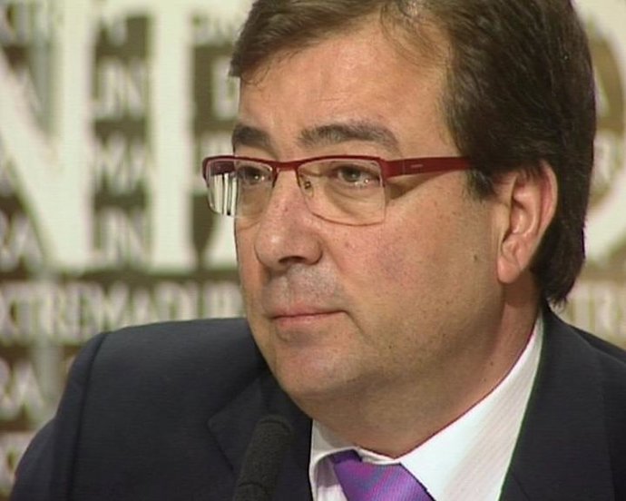 Vara se muestra convencido de que el gobierno conoce la oposción de Extremdaura 