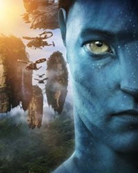 La secuela de Avatar se llamará Na'vi