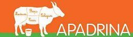 Campaña 'Apadrina Una Vaca' De ACT Fundació