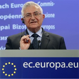 John Dalli