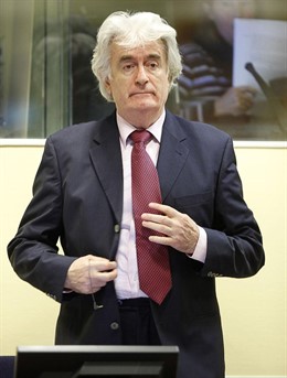 Karadzic 