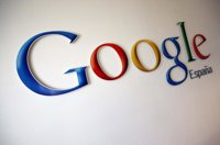 Google España asegura que "la única forma de venta oficial" es la web del Nexus One