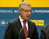 Blanco: España necesita un acuerdo