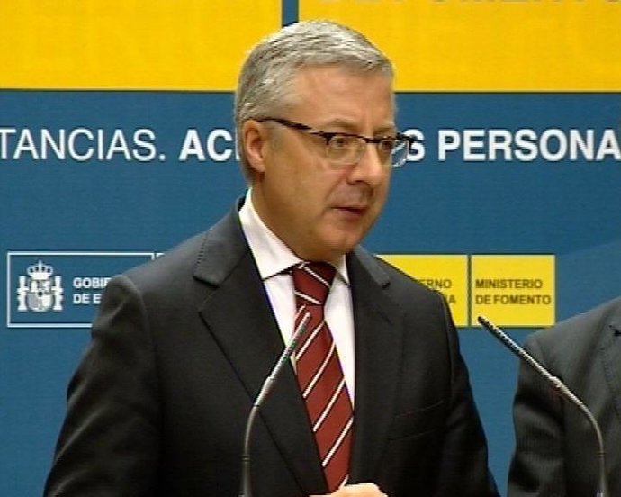 rueda blanco revilla