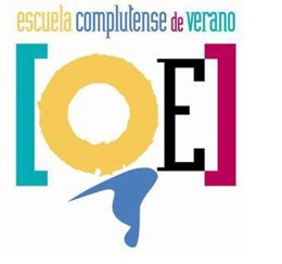 Escuela Complutense De Verano