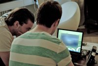 Desmantelada una red de ordenadores 'zombis' con más de 13 millones de PCs infectados