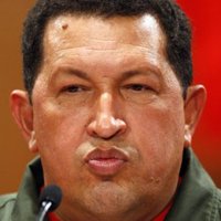 Chávez reitera que la acusación responde a una ofensiva orquestada por España y EEUU