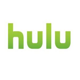 Logotipo del servicio de vídeo por 'streaming' Hulu