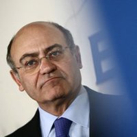 Díaz Ferrán subraya que el contrato para jóvenes sólo es un "ejemplo"