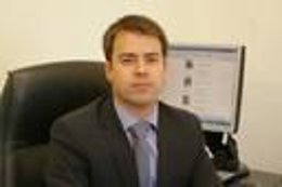 Diego Guirado
