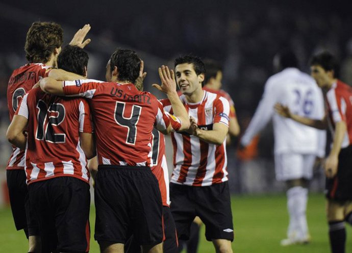 Athletic de Bilbao