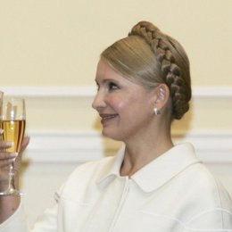 Timoshenko 