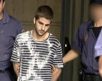 El hermano de Miguel Carcaño denunciará a la menor de Camas (Sevilla) por calumnias 