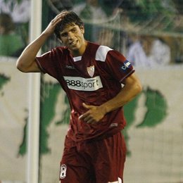 Federico Fazio 