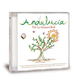 Andalucía por la Humanidad
