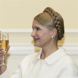 Timoshenko 