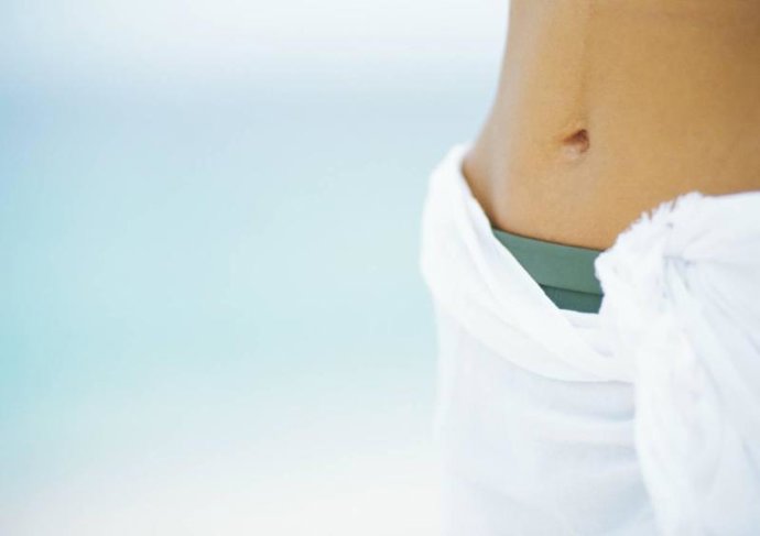 Sistema total de rejuvenecimiento facial.