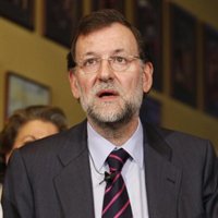 Rajoy ve "odioso" e "inaceptable" comparar las corridas de toros con la ablación de clítoris en África